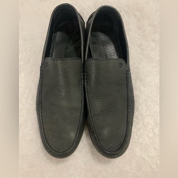 Giorgio Armani - Picture 5 of 11